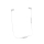 PANASONIC BT RP-NJ300BE-W Biale - 1392285 - zdjęcie 2